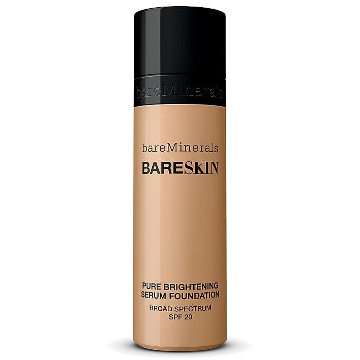 9 Best Foundations For Hyperpigmentation