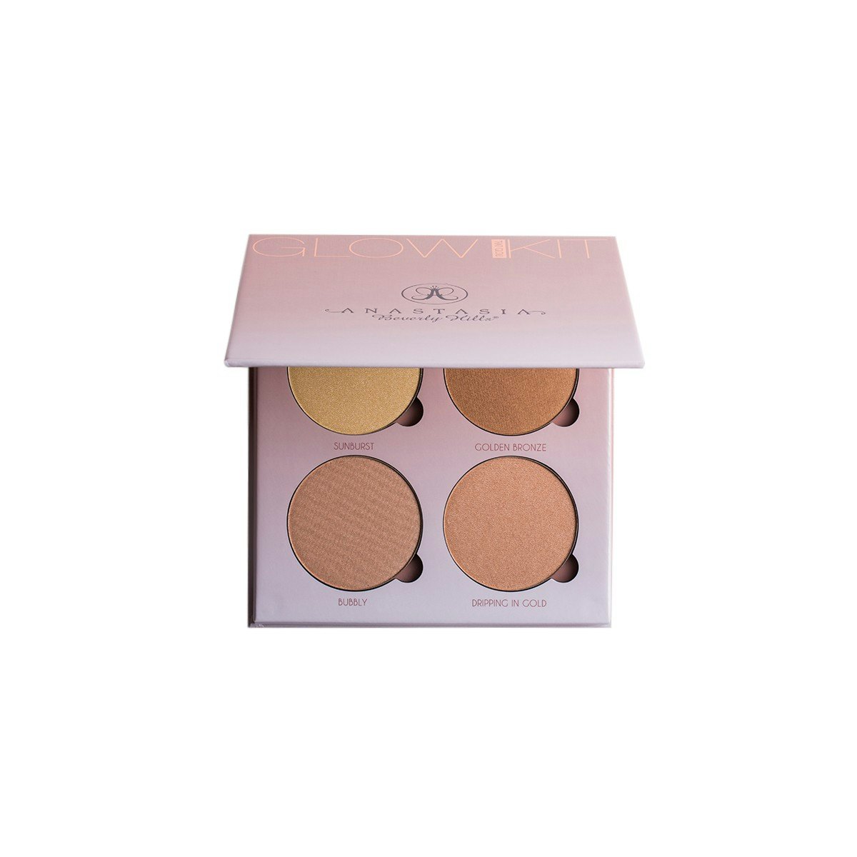 best highlighters 2015