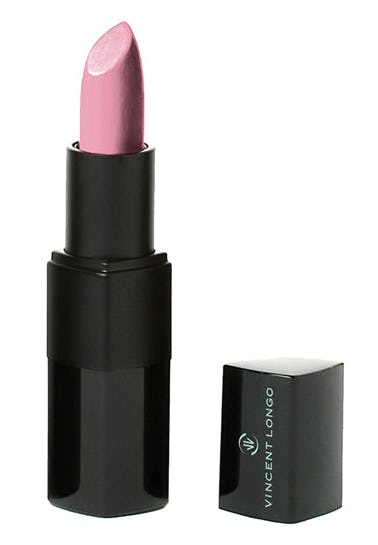 13 Lipsticks With SPF So You Can Protect Your Pout All Summer