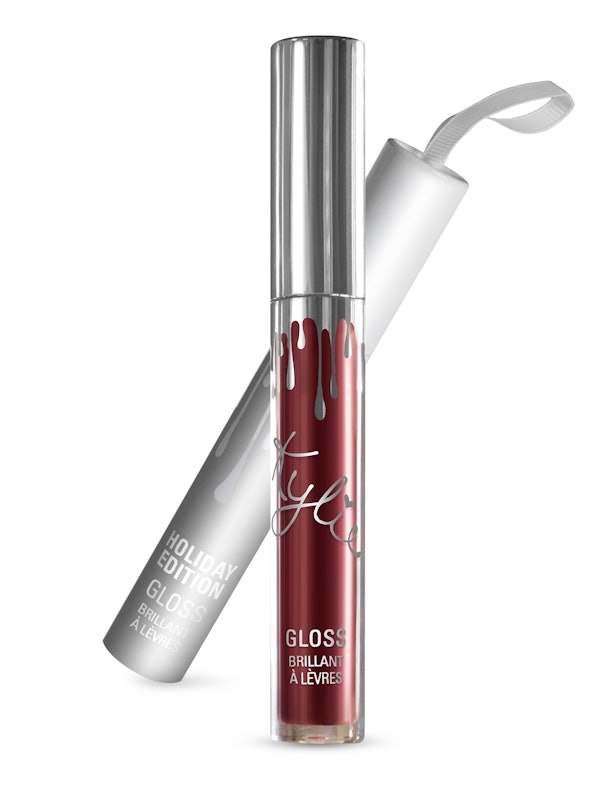 what are all the lip kit colors here s an overview of all the mary lipstick color chart