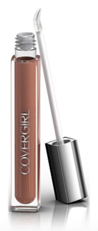 15 Kylie Cosmetics Lip Gloss Alternatives To Buy If You Missed Out On