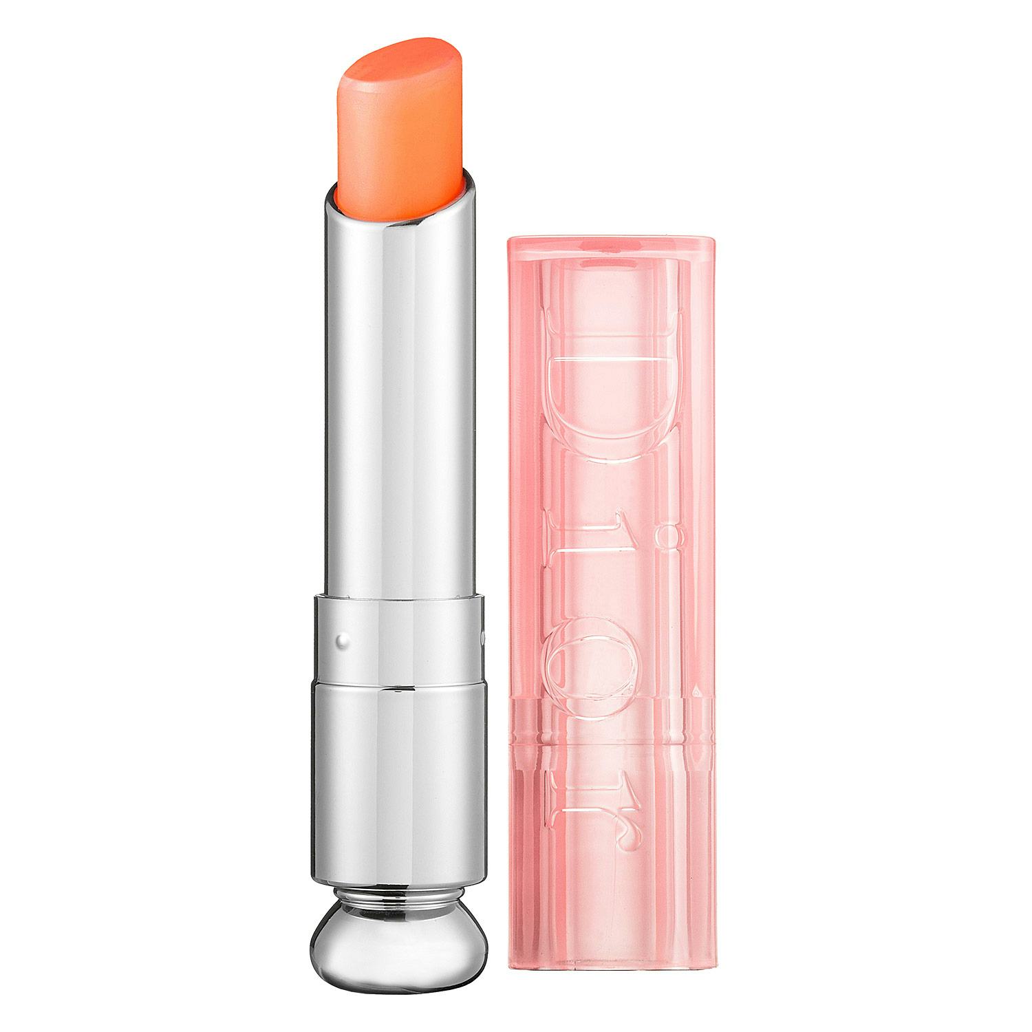13 Lipsticks With SPF So You Can Protect Your Pout All Summer