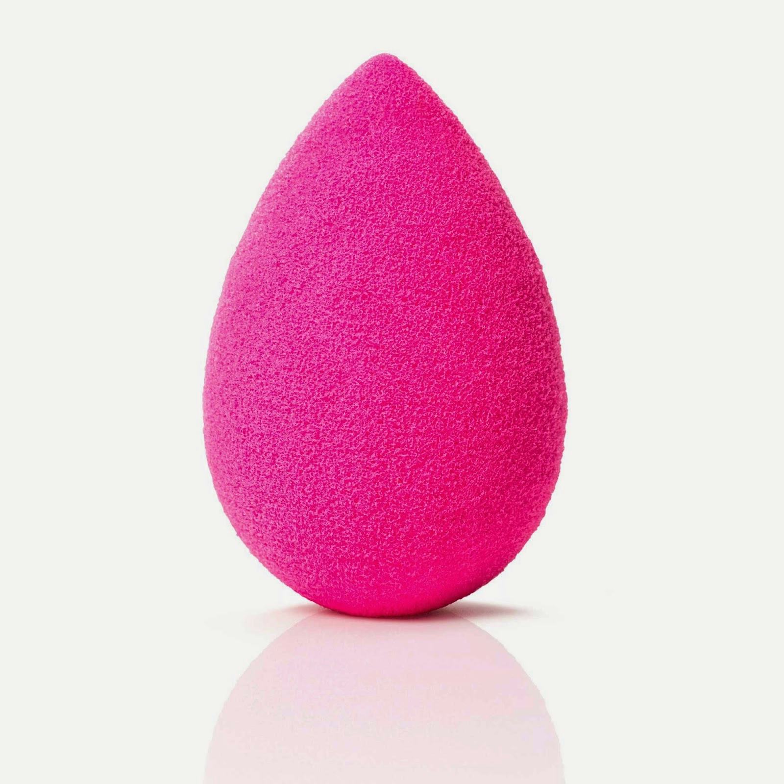 How Often Should You Clean Your Beauty Blender? The Answer Is More Than