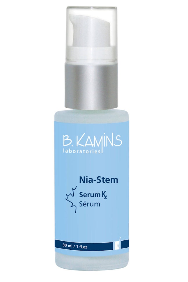 10 Best Moisturizing Serums For Dry, Brittle Skin — PHOTOS