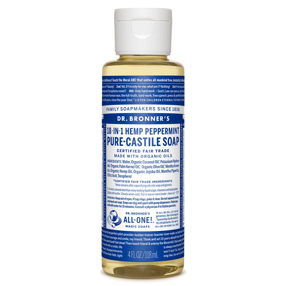 Do You Need To Wash Your Jeans Before You Wear Them?