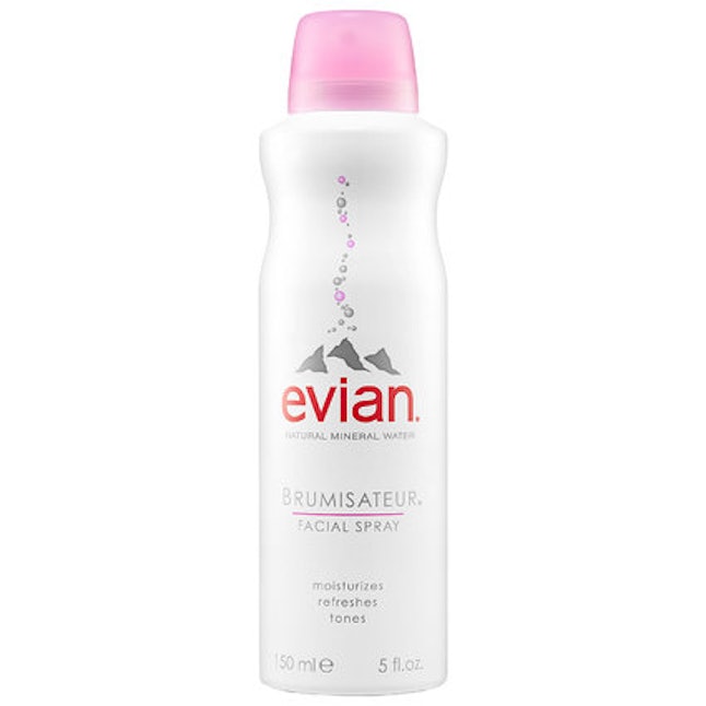 setting skin dry evian spray water sprays season them use mineral