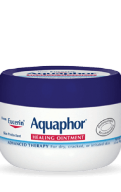 eucerin aquaphor tattoo ointment lotion healing ingredients skin should cream face dry lips its put apply eczema rash burns amazing eucerin aquaphor tattoo ointment lotion healing ingredients skin should cream face dry lips its put apply eczema rash burns amazing