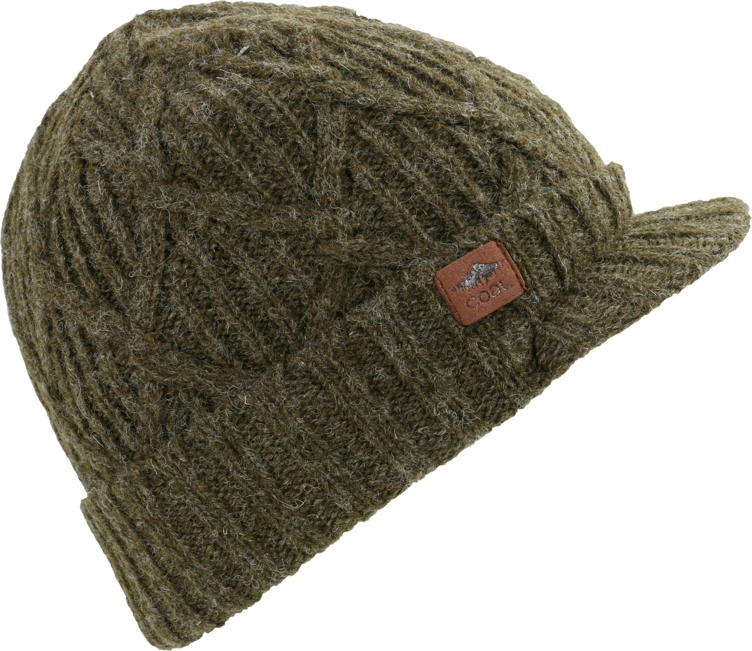 How To Prevent Goggle Tan Lines When Skiing So You Don't Look Like A