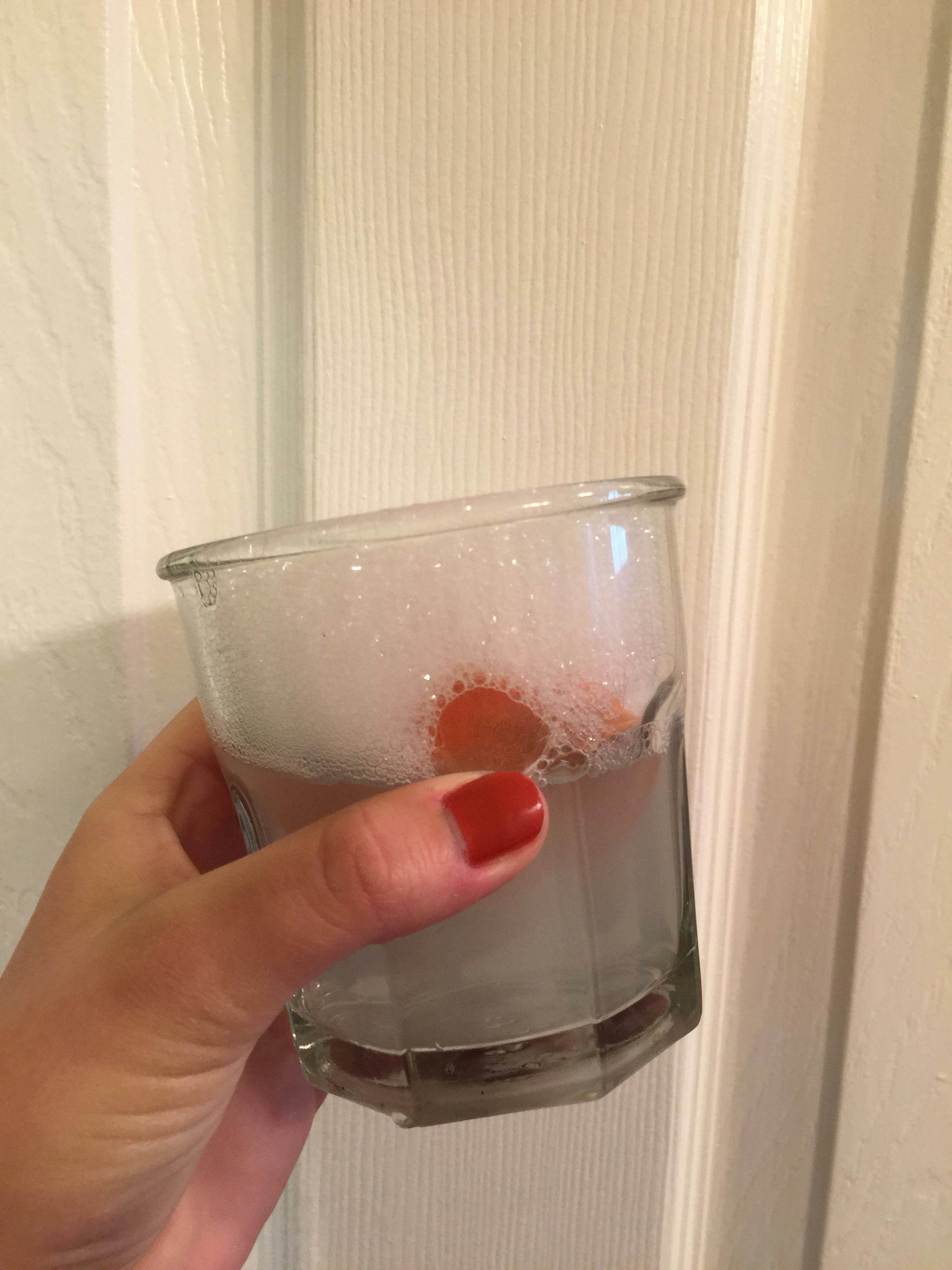 The Single Best Way To Clean Your Beauty Blender Will Keep Your Makeup