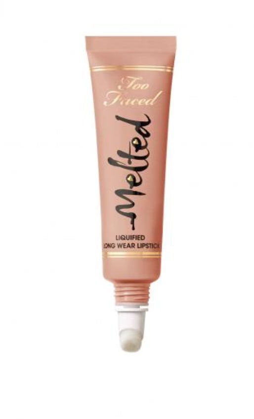 15 Kylie Cosmetics Lip Gloss Alternatives To Buy If You Missed Out On