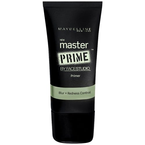 The 7 Best Primers For Sensitive Skin If You Struggle With Acne Or   96a64350 2c86 0134 0ca9 0a0b9a139ea7.JPG