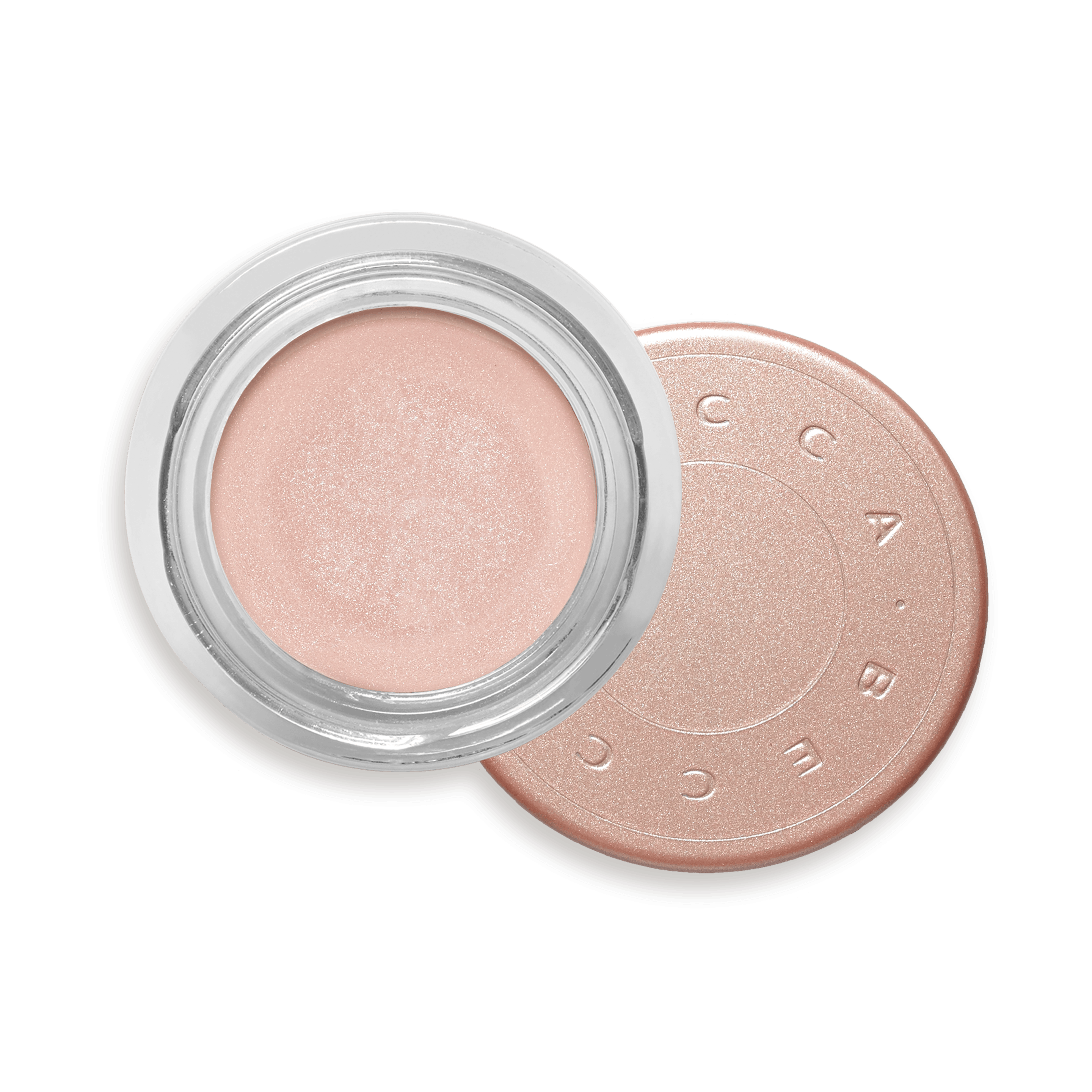 Do Color Correctors Work? Here's What You Need To Know About The Miracle Products