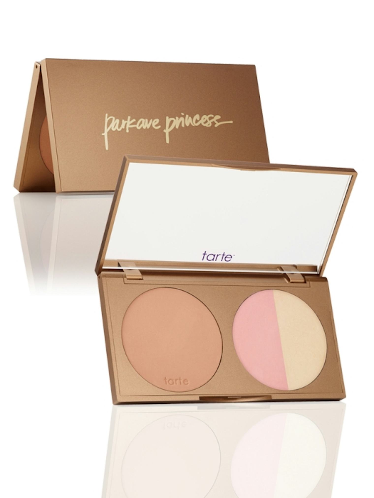 8 Best Contour Products For All Skin Tones, Whether You're Pale, Dark ...