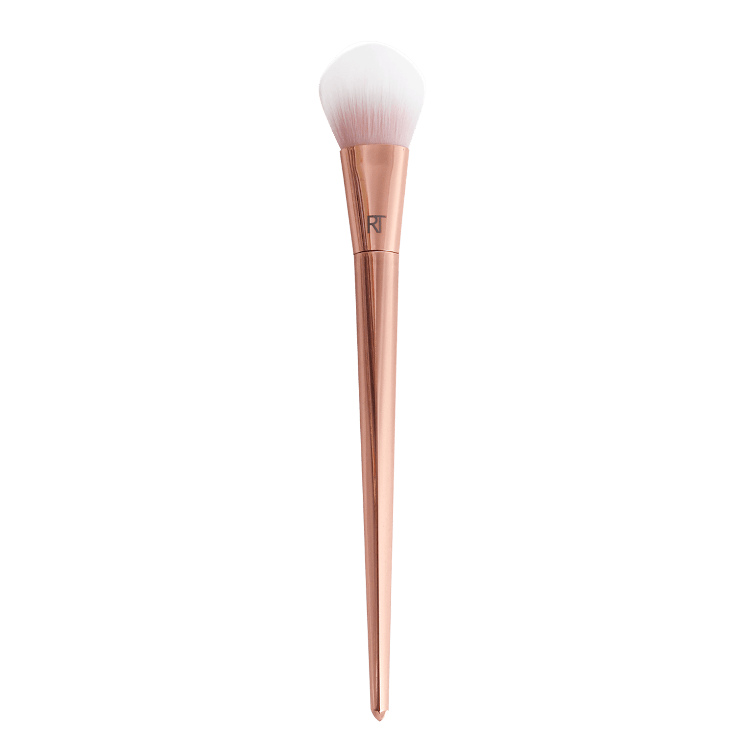7 Best Brushes For Strobing So You Can Conquer This Glowy Trend Once ...
