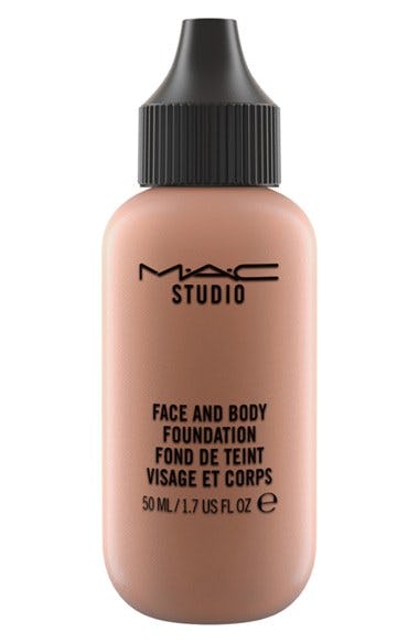 9 Best Sweat-Proof Foundations That'll Get You Through The Hottest Of ...