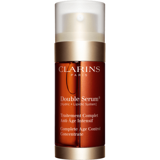 10 Best Moisturizing Serums For Dry, Brittle Skin — PHOTOS