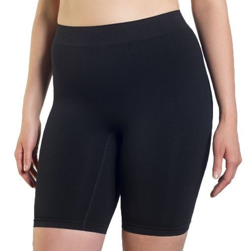 5 Things That Definitely Won't Help Thigh Chafing In The Dreaded