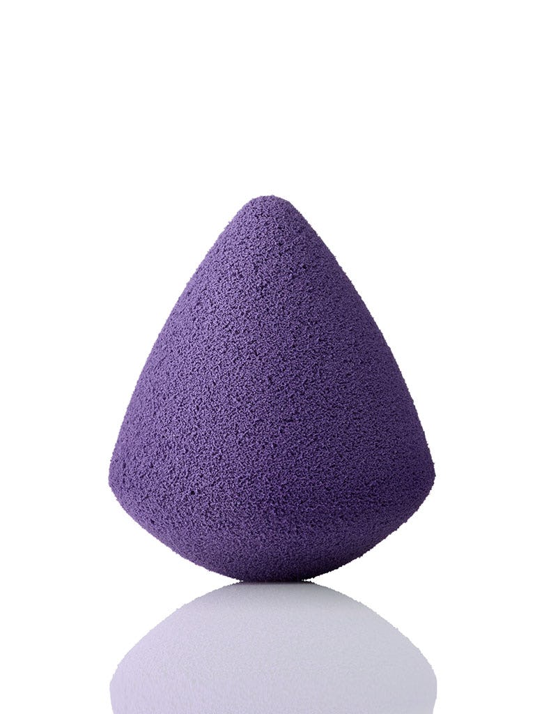 6 Affordable Beauty Blenders To Shop If You Go Through Sponges Like Crazy