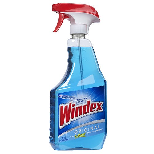 What's The Best Way To Fix Spray Tan Streaks? Here's What An Expert