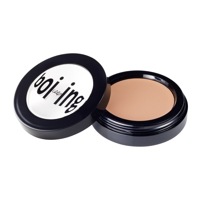 9 Products That Cover A Hickey In One Step (We Won't Tell)