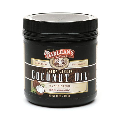 Can You Swim With A Spray Tan? Here's What An Expert Wants You To Know