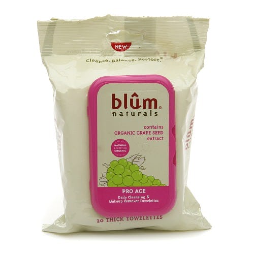 8 Best Drugstore Makeup Removers That'll Get The Job Done & Save You