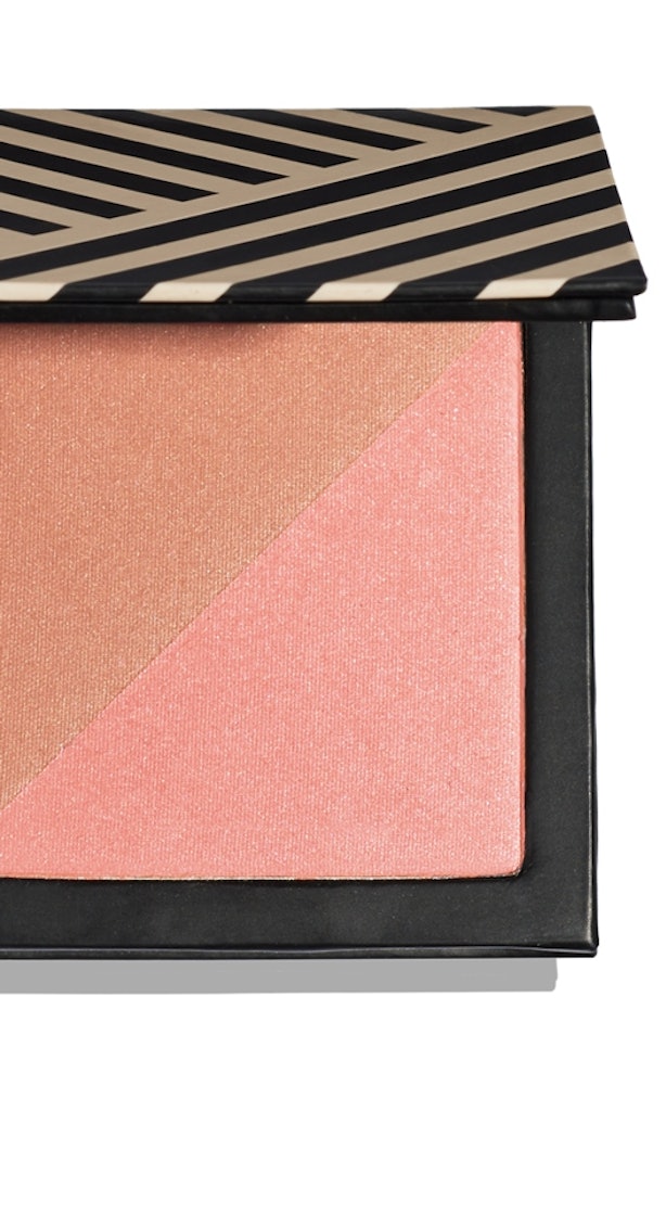 When Is Target’s Beautycounter LimitedEdition Collection Coming Out