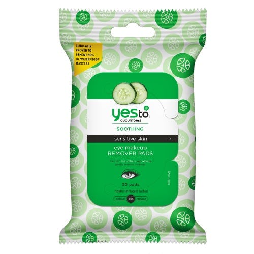 8 Best Drugstore Makeup Removers That'll Get The Job Done & Save You