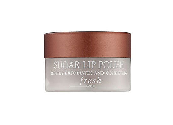 These 7 Best Lip Masks For Dry Lips Will Bring Life Back To Your