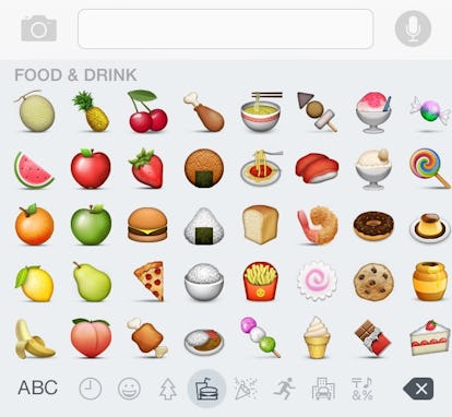 What Is The Emoji Update? 5 Things You Must Know About The 300 New ...