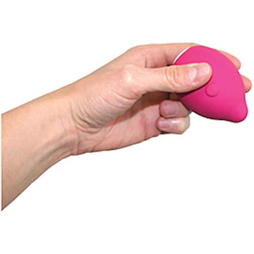 7 Sex Toys To Buy Your Mom For The Holidays 7 Sex Toys To Buy Your Mom For The Holidays