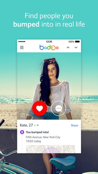 does facebook dating app work does facebook dating app work