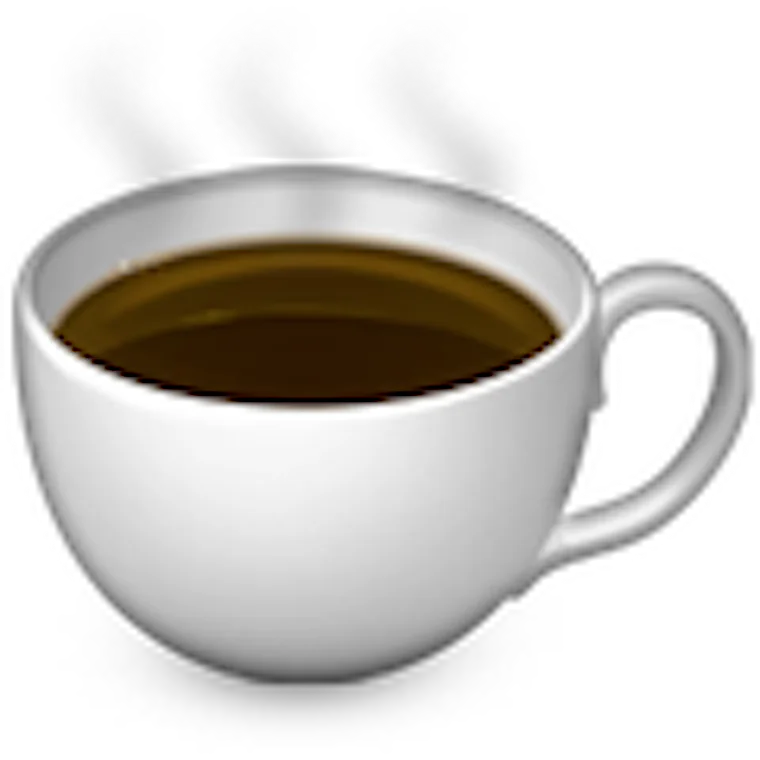 This Is The Most Popular Emoji On OkCupid