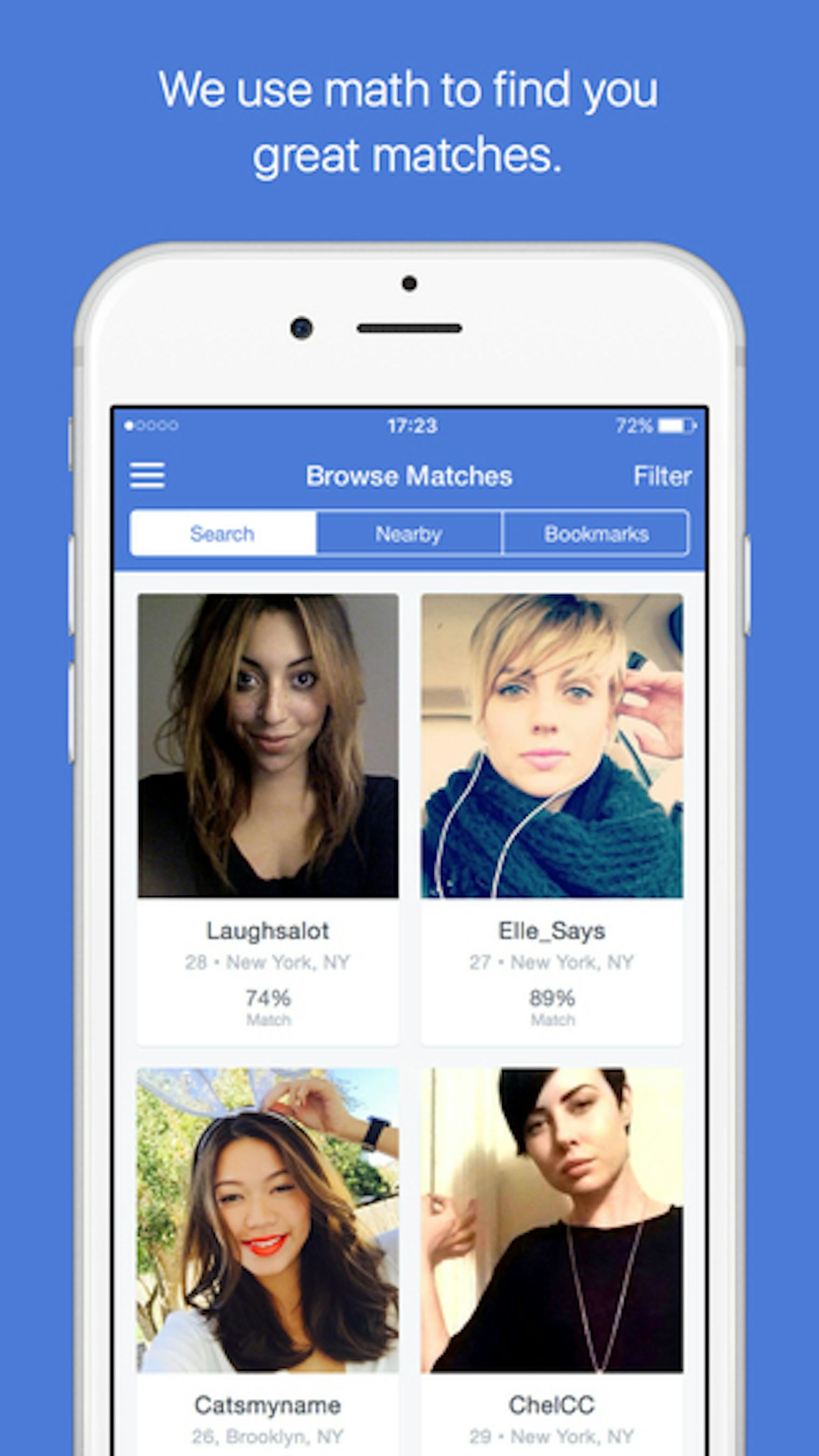 8 Best Dating Apps That Work Without Facebook 8 Best Dating Apps That Work Without Facebook