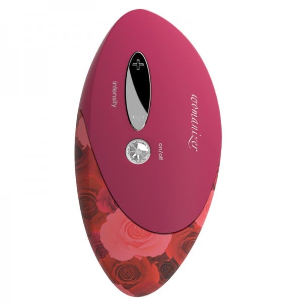 7 Sex Toys To Buy Your Mom For The Holidays