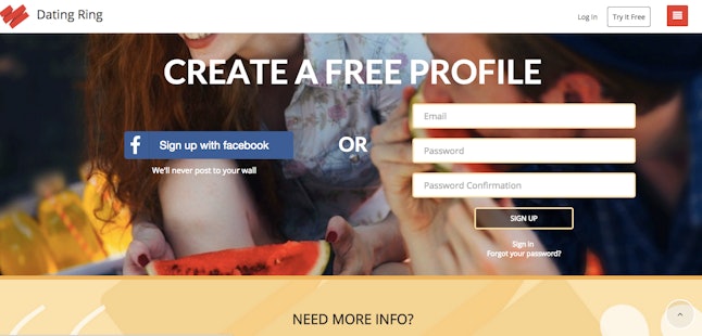 best gay dating app san francisco best gay dating app san francisco