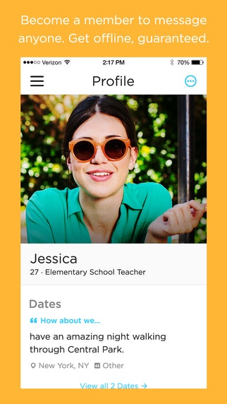 Traumdeutung kennenlernen Traumdeutung kennenlernen