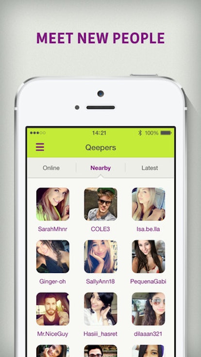 Best dating apps for | Tom's Guide highest rated online dating app