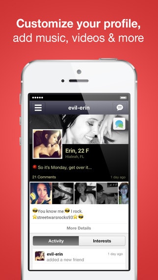 best rated dating apps 2023