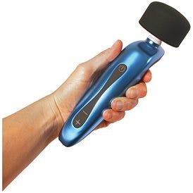 7 Sex Toys To Buy Your Mom For The Holidays