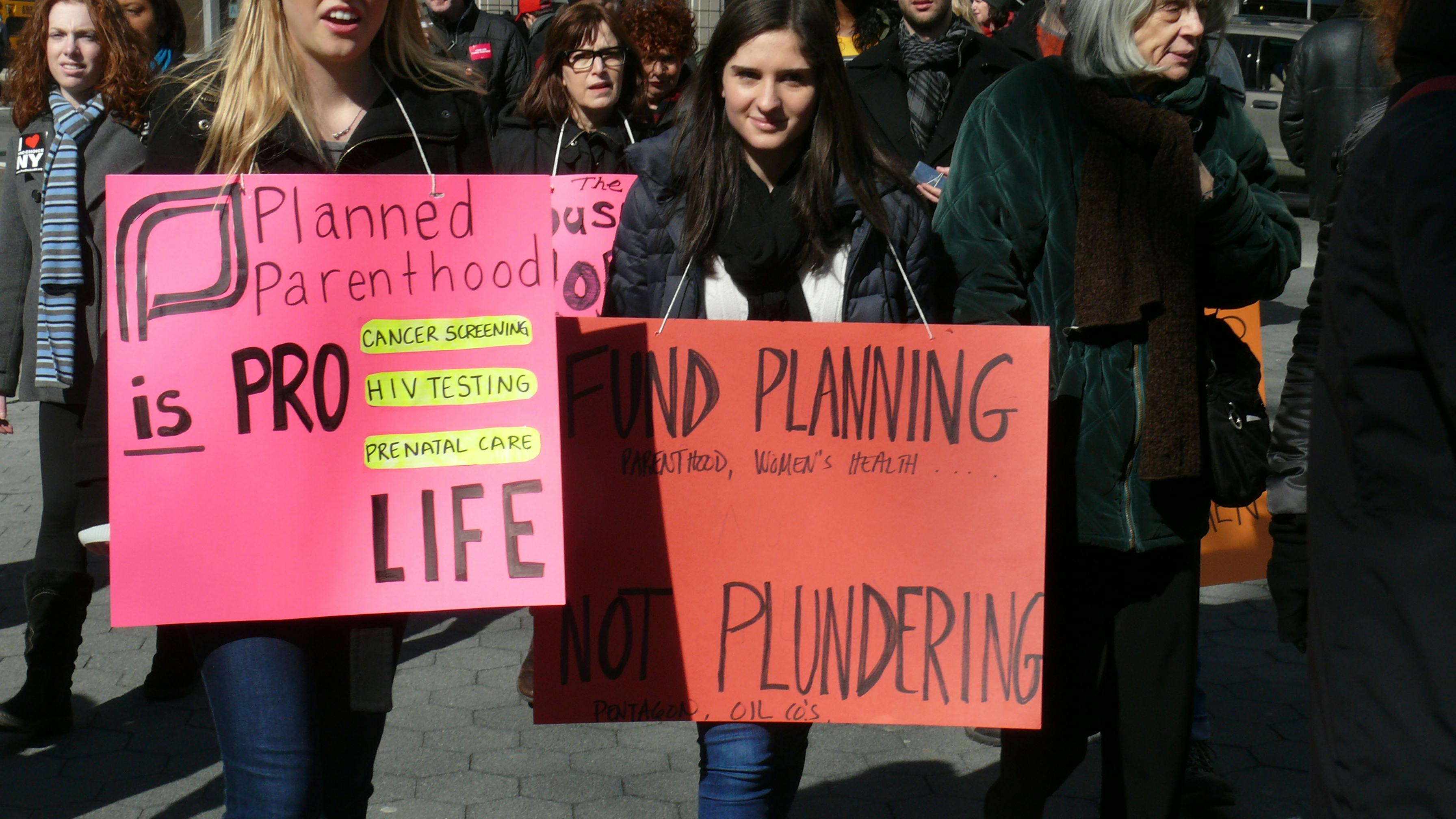 pregnancy abortion crisis center location