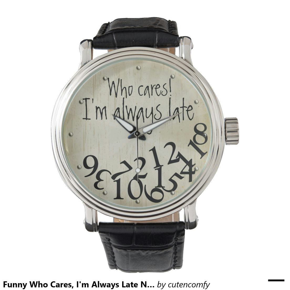 19 Funny Gift Ideas For Men (Or Really, Anyone With A Sense Of Humor)