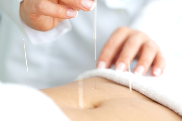 Natural Ways To Prevent Bloating Natural Ways To Prevent Bloating