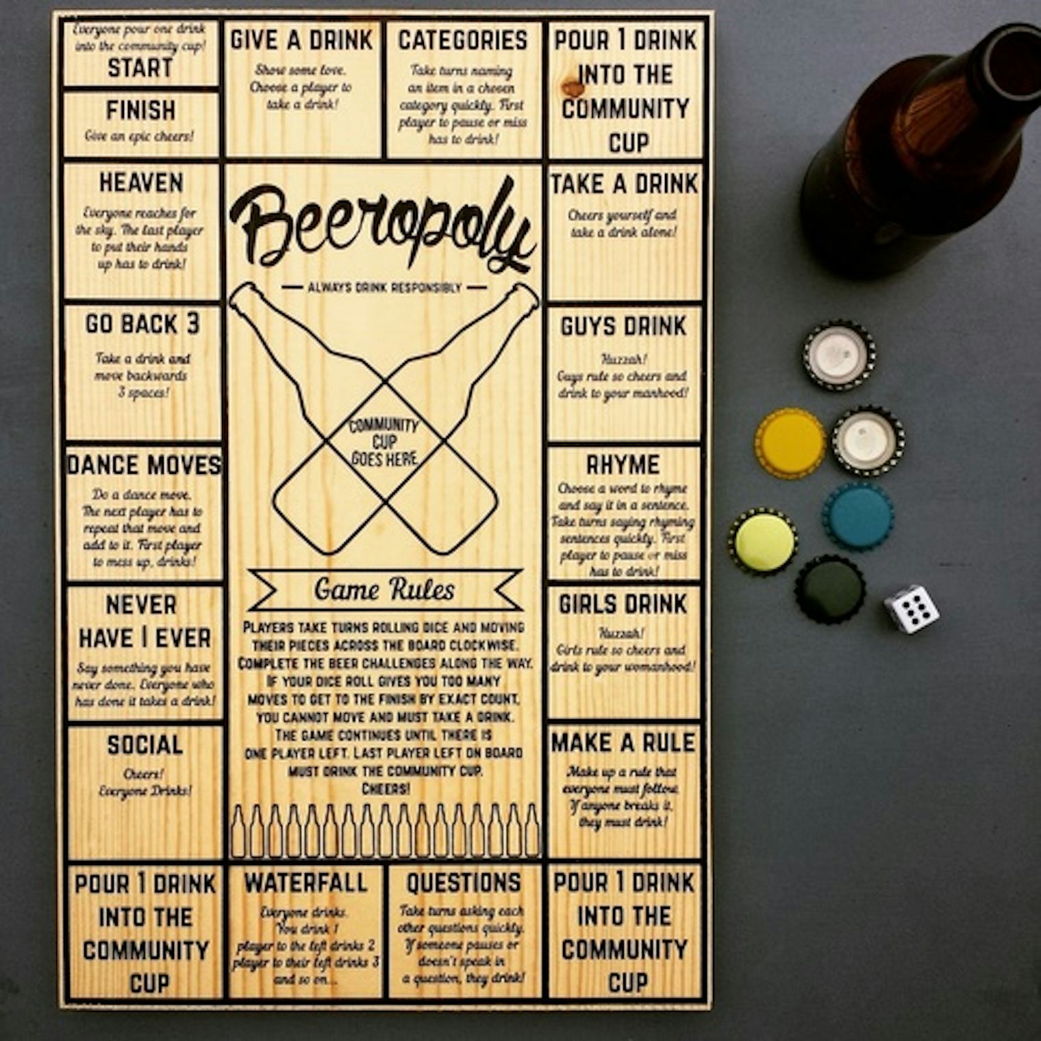 19 Funny Gift Ideas For Men Or Really Anyone With A Sense Of Humor 19-funny-gift-ideas-for-men-or-really-anyone-with-a-sense-of-humor