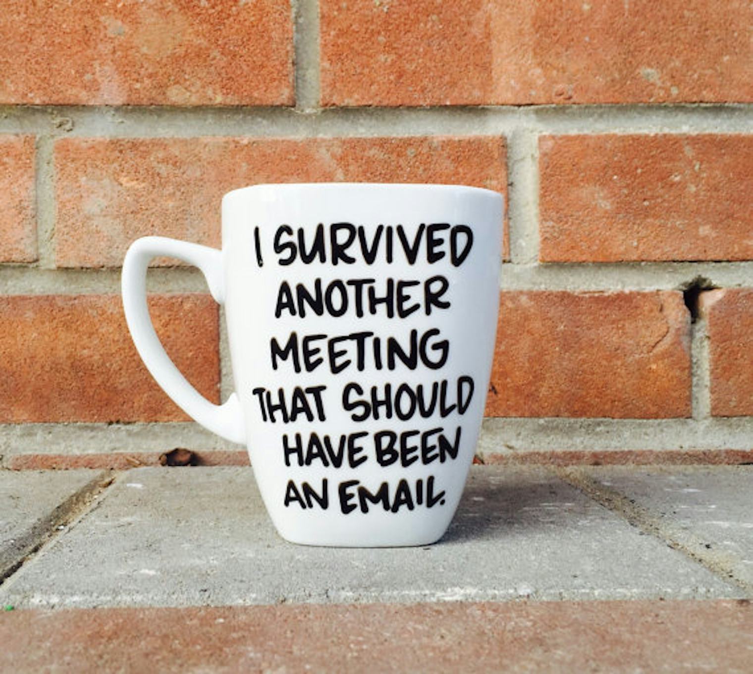 19 Funny Gift Ideas For Men Or Really Anyone With A Sense Of Humor 19-funny-gift-ideas-for-men-or-really-anyone-with-a-sense-of-humor