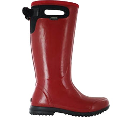 9 Fall Boots For Big Feet That Are Just As Stylish As The Smaller Sized