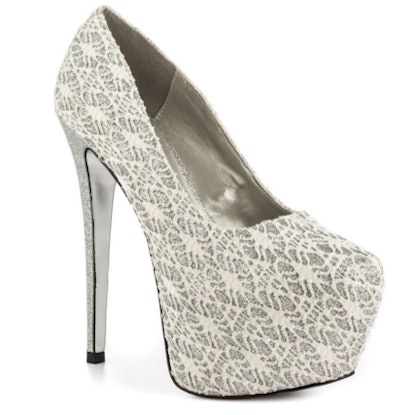KITTEN HEEL FISHNET SHOES ZARA MAINLAND CHINA KITTEN HEEL FISHNET SHOES ZARA MAINLAND CHINA