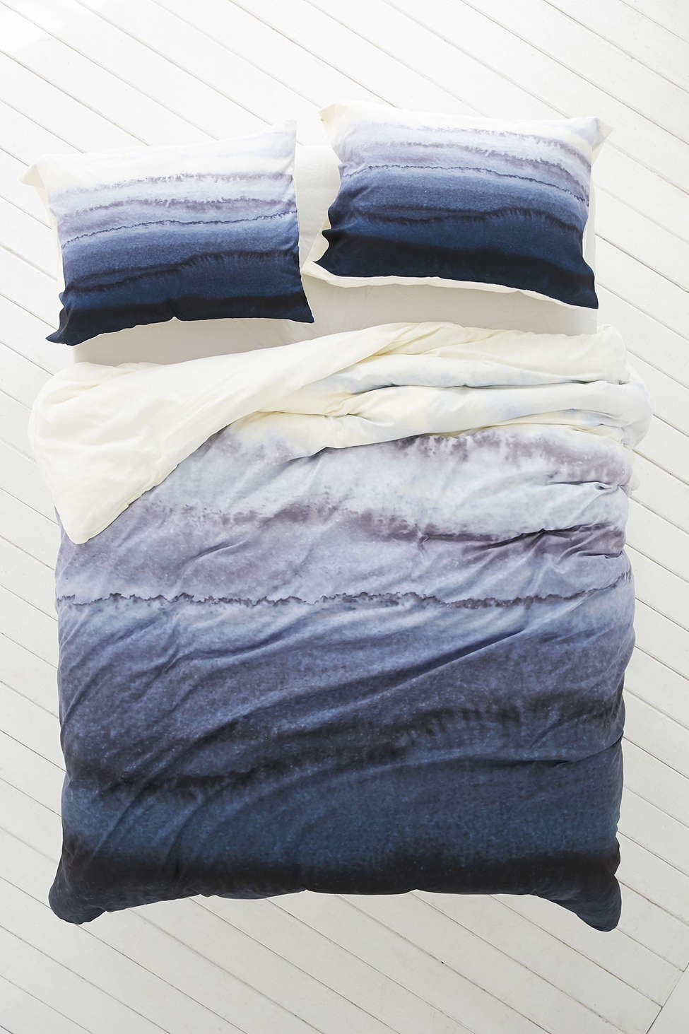 9 Quirky Bedding Sets That'll Make Your Room As Unique As You