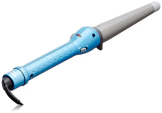 6 Best Curling Irons For Short Hair Because Everyone Deserves Ringlets