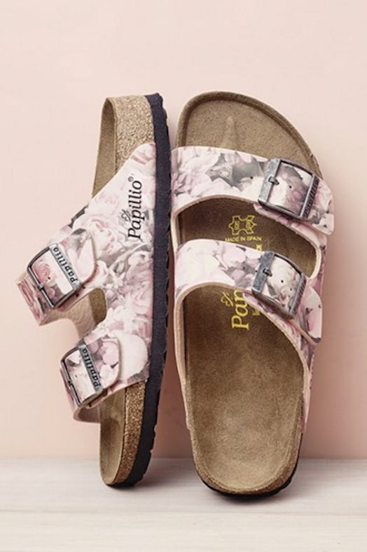 Coolest birkenstocks 2019 shop